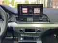 Audi Q5 50 2.0 TFSI e quattro S line DSG Pano Alcanta Grau - thumbnail 11