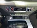 Audi Q5 50 2.0 TFSI e quattro S line DSG Pano Alcanta Grau - thumbnail 14