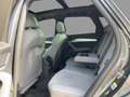 Audi Q5 50 2.0 TFSI e quattro S line DSG Pano Alcanta Grau - thumbnail 8
