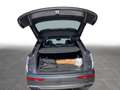 Audi Q5 50 2.0 TFSI e quattro S line DSG Pano Alcanta Grau - thumbnail 6