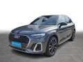 Audi Q5 50 2.0 TFSI e quattro S line DSG Pano Alcanta Grau - thumbnail 2