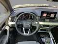 Audi Q5 50 2.0 TFSI e quattro S line DSG Pano Alcanta Grau - thumbnail 9