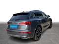 Audi Q5 50 2.0 TFSI e quattro S line DSG Pano Alcanta Grau - thumbnail 4