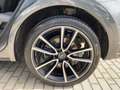 Audi Q5 50 2.0 TFSI e quattro S line DSG Pano Alcanta Grau - thumbnail 12