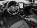 Volvo EX40 RWD Plus Dark MATRIX ACC AUT EL.HECK KAM LM Negru - thumbnail 9