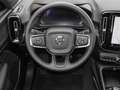Volvo EX40 RWD Plus Dark MATRIX ACC AUT EL.HECK KAM LM Black - thumbnail 11