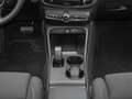 Volvo EX40 RWD Plus Dark MATRIX ACC AUT EL.HECK KAM LM Negru - thumbnail 14