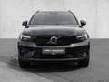 Volvo EX40 RWD Plus Dark MATRIX ACC AUT EL.HECK KAM LM Schwarz - thumbnail 3