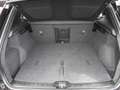 Volvo EX40 RWD Plus Dark MATRIX ACC AUT EL.HECK KAM LM Nero - thumbnail 17
