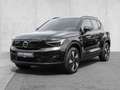 Volvo EX40 RWD Plus Dark MATRIX ACC AUT EL.HECK KAM LM Nero - thumbnail 2