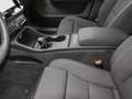 Volvo EX40 RWD Plus Dark MATRIX ACC AUT EL.HECK KAM LM Negru - thumbnail 15