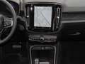Volvo EX40 RWD Plus Dark MATRIX ACC AUT EL.HECK KAM LM Negru - thumbnail 12