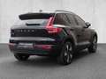 Volvo EX40 RWD Plus Dark MATRIX ACC AUT EL.HECK KAM LM Negru - thumbnail 4