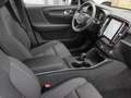 Volvo EX40 RWD Plus Dark MATRIX ACC AUT EL.HECK KAM LM Negru - thumbnail 8