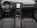Volvo EX40 RWD Plus Dark MATRIX ACC AUT EL.HECK KAM LM Nero - thumbnail 10