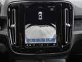 Volvo EX40 RWD Plus Dark MATRIX ACC AUT EL.HECK KAM LM Negru - thumbnail 13