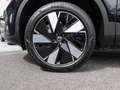 Volvo EX40 RWD Plus Dark MATRIX ACC AUT EL.HECK KAM LM Negru - thumbnail 7