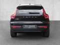 Volvo EX40 RWD Plus Dark MATRIX ACC AUT EL.HECK KAM LM Negru - thumbnail 6