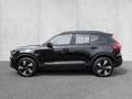Volvo EX40 RWD Plus Dark MATRIX ACC AUT EL.HECK KAM LM Nero - thumbnail 5
