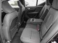 Volvo EX40 RWD Plus Dark MATRIX ACC AUT EL.HECK KAM LM Negru - thumbnail 16