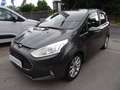 Ford B-Max 1.4  Titanium Gpl 87cv E6 OCCASIONE Grigio - thumbnail 1