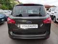 Ford B-Max 1.4  Titanium Gpl 87cv E6 OCCASIONE Grigio - thumbnail 5