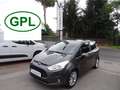 Ford B-Max 1.4  Titanium Gpl 87cv E6 OCCASIONE Grigio - thumbnail 1