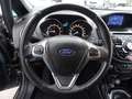 Ford B-Max 1.4  Titanium Gpl 87cv E6 OCCASIONE Grigio - thumbnail 10