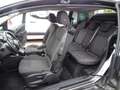 Ford B-Max 1.4  Titanium Gpl 87cv E6 OCCASIONE Grigio - thumbnail 11
