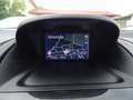 Ford B-Max 1.4  Titanium Gpl 87cv E6 OCCASIONE Grigio - thumbnail 14
