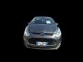 Ford B-Max 1.4  Titanium Gpl 87cv E6 Grigio - thumbnail 3