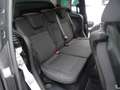 Ford B-Max 1.4  Titanium Gpl 87cv E6 OCCASIONE Grigio - thumbnail 8