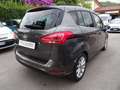 Ford B-Max 1.4  Titanium Gpl 87cv E6 OCCASIONE Grigio - thumbnail 4