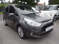 Ford B-Max 1.4  Titanium Gpl 87cv E6 OCCASIONE Grigio - thumbnail 3
