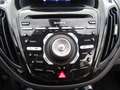 Ford B-Max 1.4  Titanium Gpl 87cv E6 OCCASIONE Grigio - thumbnail 12