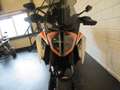 KTM 1290 Super Duke GT KOFFERS AKRA Oranje - thumbnail 8