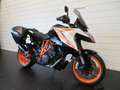 KTM 1290 Super Duke GT KOFFERS AKRA Oranje - thumbnail 2