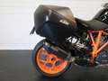 KTM 1290 Super Duke GT KOFFERS AKRA Oranje - thumbnail 6