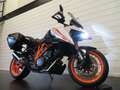 KTM 1290 Super Duke GT KOFFERS AKRA Oranje - thumbnail 15