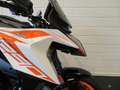 KTM 1290 Super Duke GT KOFFERS AKRA Oranje - thumbnail 4