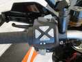 KTM 1290 Super Duke GT KOFFERS AKRA Oranje - thumbnail 11