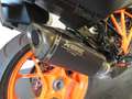 KTM 1290 Super Duke GT KOFFERS AKRA Oranje - thumbnail 13