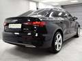 Audi A3 Limousine 35 TDI Edition One AHK Navi LED PDC Schwarz - thumbnail 18