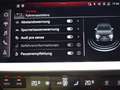 Audi A3 Limousine 35 TDI Edition One AHK Navi LED PDC Schwarz - thumbnail 24