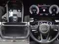 Audi A3 Limousine 35 TDI Edition One AHK Navi LED PDC Schwarz - thumbnail 8