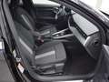 Audi A3 Limousine 35 TDI Edition One AHK Navi LED PDC Schwarz - thumbnail 16