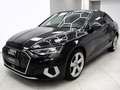 Audi A3 Limousine 35 TDI Edition One AHK Navi LED PDC Schwarz - thumbnail 2