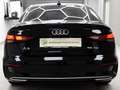 Audi A3 Limousine 35 TDI Edition One AHK Navi LED PDC Schwarz - thumbnail 19