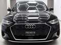 Audi A3 Limousine 35 TDI Edition One AHK Navi LED PDC Schwarz - thumbnail 14
