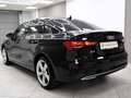 Audi A3 Limousine 35 TDI Edition One AHK Navi LED PDC Schwarz - thumbnail 4